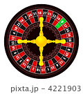 4221903