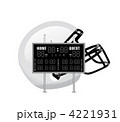 4221931