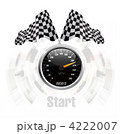 4222007