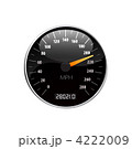 4222009