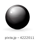 4222011