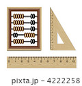 4222258