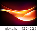 4224228