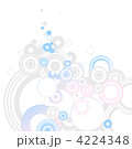 4224348