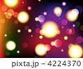 4224370