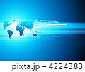 4224383