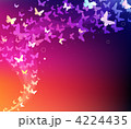 4224435