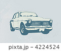 4224524