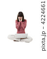 4224661
