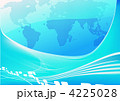 4225028