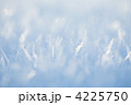 4225750