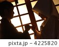 結婚式