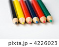 4226023