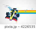 4226535