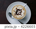 4226603