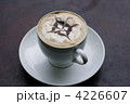 4226607