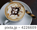 4226609