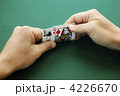 4226670