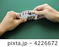 4226672