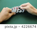 4226674