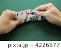 4226677