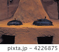 4226875