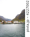 4227002