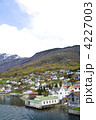 4227003