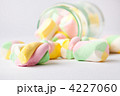 4227060