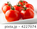 4227074