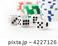 4227126