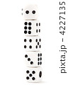 4227135