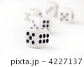4227137