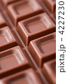 4227230