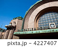 4227407