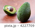 4227709