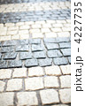 4227735