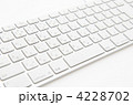 キーボード