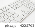 キーボード