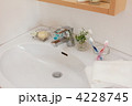4228745