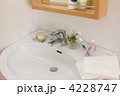 4228747