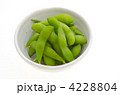 枝豆