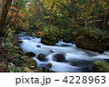 4228963