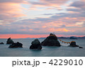 夫婦岩