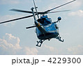 4229300