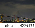 荒戸大橋