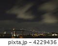荒戸大橋