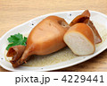 イカ飯