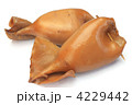 イカ飯