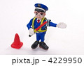 警備員